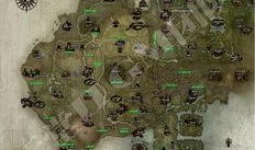 苏醒爆料新地图视频,新地图视频首曝，带你领略未知世界